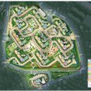 봉래동 에일린의 뜰 이미지