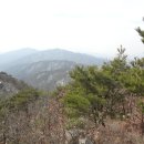 고산경로당 이미지