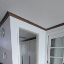 남산삼익아파트 이미지