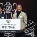 기아클리닉 이미지