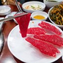 진정1농장 이미지