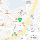 마크리움부동산 공인중개사사무소 이미지