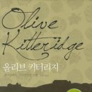 천성약국 이미지