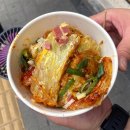 연길초두부 - 244438 | 대림 차이나타운 ‘쇼우제제’ 그 핫하던 중국식 냉면구이 내돈내산 솔직후기 (영상 조회수 떡상)