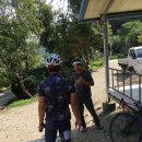 오리골민박 이미지