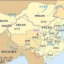 대비천 티스토리