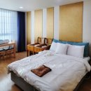 더플라워 산후조리원 일산점 이미지