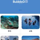 버블디(BubbleD)