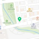 치킨신드롬배방점