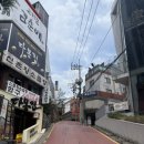 세븐일레븐 신논현강남점 이미지