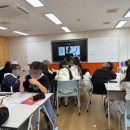 장계중학교 이미지