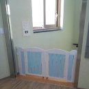 구립효성샛별어린이집 이미지