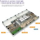 한양수자인마린오피스텔 이미지