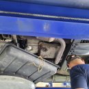 장수 오토미션 이미지