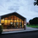 주식회사 제주펫 이미지