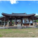 계곡면 소재지 | 〈전남 해남군 - 마을공동체의 중심 - 해남 방춘정(海南 芳春亭)〉