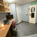 도도하우스 이미지