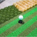 서원스크린골프 이미지