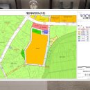 우리들마취통증의학과의원 이미지