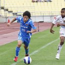 이근호 카카오 검색결과