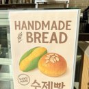 나가지농장 | 안성 신상카페 안성 체험농장 노랑나랑 방문 후기