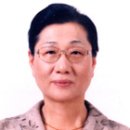 수선화모텔 이미지