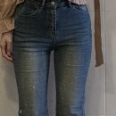 논현 다이어트병원_신뢰도 높은 병원 제로클리닉(허벅지 2회차)