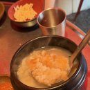 수민이네 | 부산 해운대 청사포 조개구이 맛집 | 수민이네 내돈내산 후기