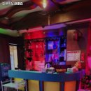 오렌지노래클럽 - 천안시 동남구 대흥로 252 | 오렌지노래클럽
