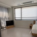 센텀 스테이 이미지