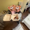 페페오락실 | [대전 내돈내산 뚜벅이 코스] 1박2일 우정여행 -1일차-
