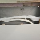 샛별마을삼부아파트(마을) 이미지