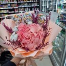 이마트24  대구범어점 이미지