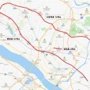 141 잡포스트