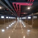 무인호텔소설 이미지