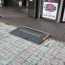 한가네숯불갈비 | 화성 향남 맛집, 한가네 숯불닭갈비 발안향남점, 반찬도 다 맛있는곳~