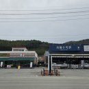 세븐일레븐 광릉수목원점 이미지