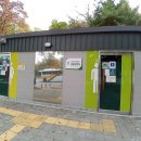 TG 만남의광장(1) 이미지