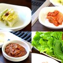 포크 수제 돈까스 이미지