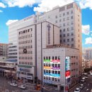 의)은성의료재단 좋은애인요양병원 이미지