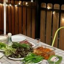 도문스테이 이미지