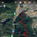 오덕 2리 이미지