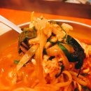 외도반점