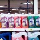 지성카센터 이미지