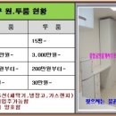 울트라공인중개사사무소 이미지