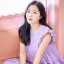 신유빈 카카오 검색결과