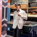 웨딩스쿨결혼전문영남 | 남자 예복 고민? 수트서플라이 정장 청담 플래그십 웨딩 수트 상담 추천