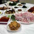 1004민박천사