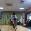 엘리아어린이집 이미지