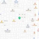 해피황토사우나 이미지